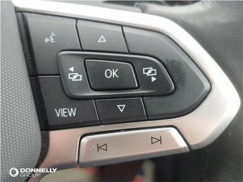 Volkswagen Golf 1.5 TSI 204 Match eHybrid 5dr DSG