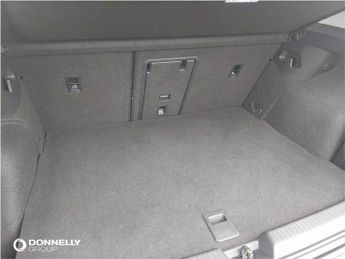 Volkswagen Golf 1.5 TSI 204 Match eHybrid 5dr DSG