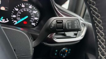 Ford Fiesta Vignale 1.0 EcoBoost 5dr Auto