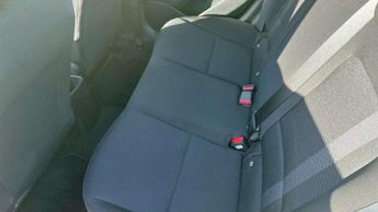 Hyundai i20 1.0T GDi Advance 5dr DCT