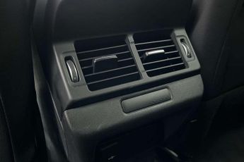 Land Rover Range Rover Evoque 2.0 D200 R-Dynamic SE 5dr Auto