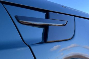 Land Rover Range Rover Sport 3.0 D300 Dynamic SE 5dr Auto