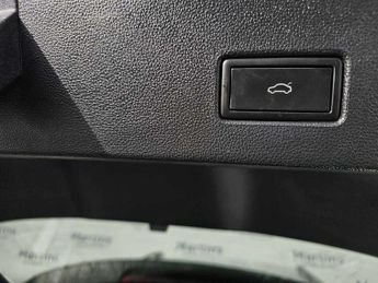 Volkswagen T-Roc 1.5 TSI EVO Active 5dr DSG