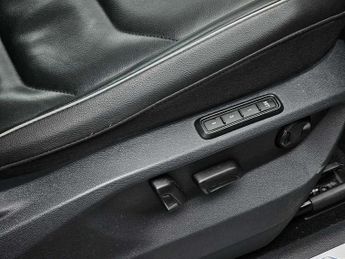 Volkswagen Tiguan Allspace 2.0 TDI 4Motion SEL 5dr DSG