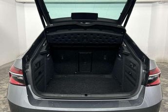 Skoda Superb 2.0 TDI CR SE L 5dr DSG