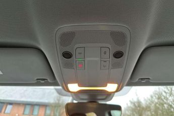 Audi A1 30 TFSI Sport 5dr S Tronic