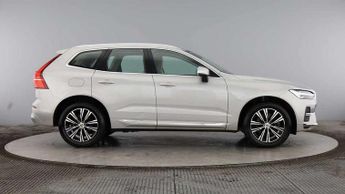 Volvo XC60 2.0 B5P Inscription 5dr AWD Geartronic