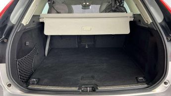 Volvo XC60 2.0 B5P Inscription 5dr AWD Geartronic