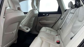 Volvo XC60 2.0 B5P Inscription 5dr AWD Geartronic