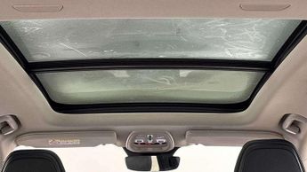 Volvo XC90 2.0 B5P [250] Plus Dark 5dr AWD Geartronic