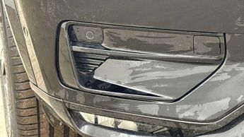 Volvo XC90 2.0 B5P [250] Plus Dark 5dr AWD Geartronic