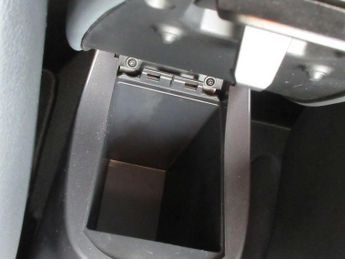 Nissan Juke 1.0 DiG-T Tekna 5dr DCT