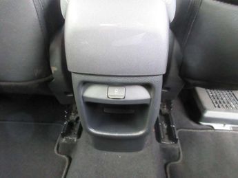 Nissan Juke 1.0 DiG-T Tekna 5dr DCT