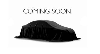 Peugeot 2008 1.2 PureTech Allure 5dr