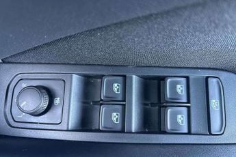 Skoda Kamiq 1.5 TSI Monte Carlo 5dr DSG