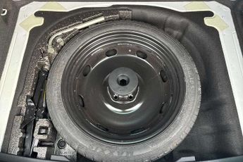 Skoda Karoq 1.5 TSI Edition 5dr DSG