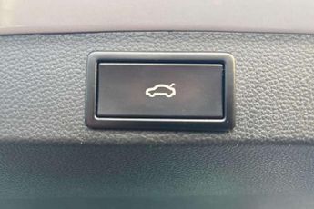 Skoda Karoq 1.5 TSI Edition 5dr DSG