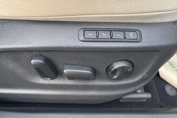 Skoda Karoq 1.5 TSI Edition 5dr DSG