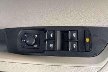 Skoda Karoq 1.5 TSI Edition 5dr DSG