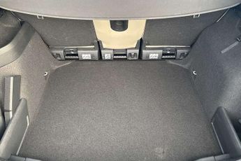 Skoda Karoq 1.5 TSI Edition 5dr DSG