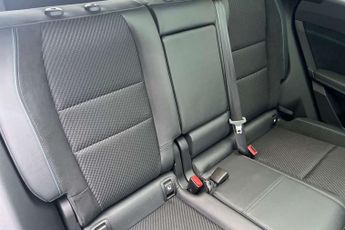 Renault Austral E-Tech FHEV Iconic Esprit Alpine 5dr Auto