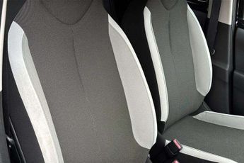 Toyota AYGO 1.0 VVT-i X-Press 5dr