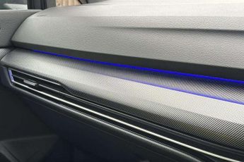 Volkswagen Golf 2.0 TDI 150 R-Line 5dr DSG