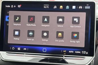 Volkswagen Golf 2.0 TDI 150 R-Line 5dr DSG