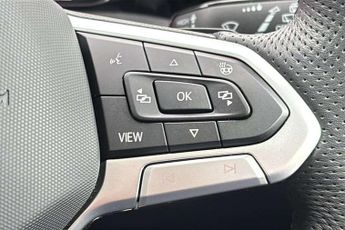 Volkswagen Golf 2.0 TDI 150 R-Line 5dr DSG