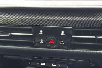 Volkswagen Golf 2.0 TDI 150 R-Line 5dr DSG