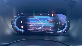 Volvo XC60 2.0 B4P Plus Dark 5dr Geartronic