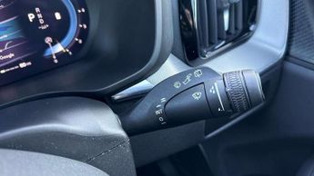 Volvo XC60 2.0 B4P Plus Dark 5dr Geartronic