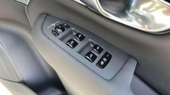 Volvo XC90 2.0 T8 PHEV Ultra Dark 5dr AWD Geartronic