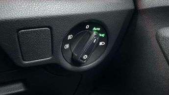 Skoda Kamiq 1.0 TSI Monte Carlo Edition 5dr DSG