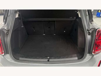 MINI Countryman 1.5 Cooper S E Classic ALL4 PHEV 5dr Auto