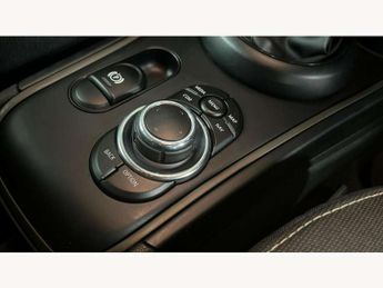 MINI Countryman 1.5 Cooper S E Classic ALL4 PHEV 5dr Auto