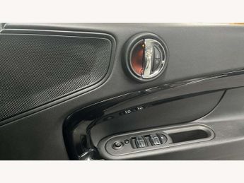 MINI Countryman 1.5 Cooper S E Classic ALL4 PHEV 5dr Auto