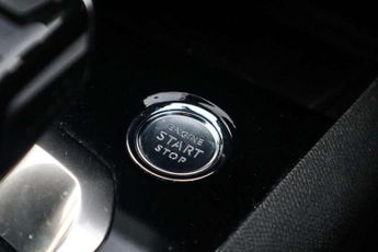 Peugeot 3008 1.2 PureTech GT Line Premium 5dr EAT8
