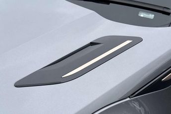 Land Rover Range Rover Evoque 2.0 P250 R-Dynamic HSE 5dr Auto