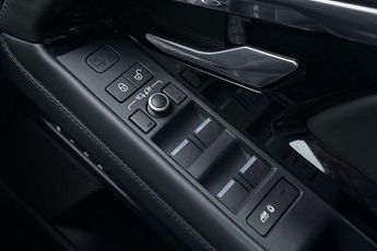 Land Rover Range Rover Evoque 2.0 P250 R-Dynamic HSE 5dr Auto