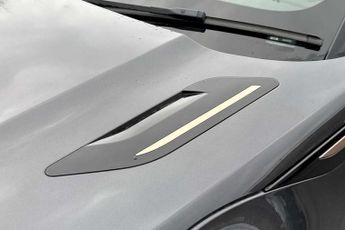 Land Rover Range Rover Evoque 2.0 D200 R-Dynamic SE 5dr Auto