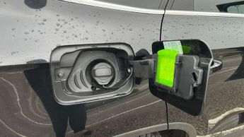 Skoda Karoq 1.5 TSI SE L 5dr DSG