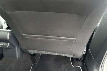 Volkswagen Polo 1.0 TSI 95 Match 5dr DSG