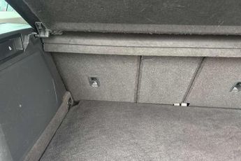 Volkswagen Tiguan 1.4 TSI eHybrid Life 5dr DSG