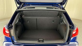 Audi A1 35 TFSI S Line 5dr S Tronic