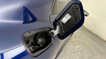 Audi A1 35 TFSI S Line 5dr S Tronic