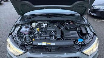 Audi A1 35 TFSI S Line 5dr S Tronic