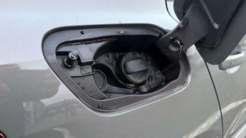 Audi A1 35 TFSI S Line 5dr S Tronic