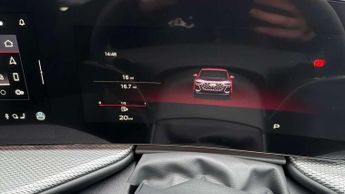 Audi Q5 2.0 TFSI Quattro S Line 5dr S Tronic