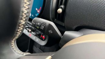 MINI Hatchback 5dr 2.0 S Classic 5dr Auto